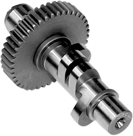 S & S Cycle 450S Camshaft 33-5062 for 48-69 Harley Davidson FL - Image 1 of 1