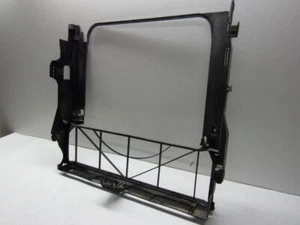 2001 BMW X5 (E53) - RADIATOR SHROUD MOUNT BRACKET HOLDER - Picture 1 of 2
