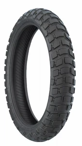 Neumático K60 Ranger HEIDENAU 90/90-21 - Imagen 1 de 2