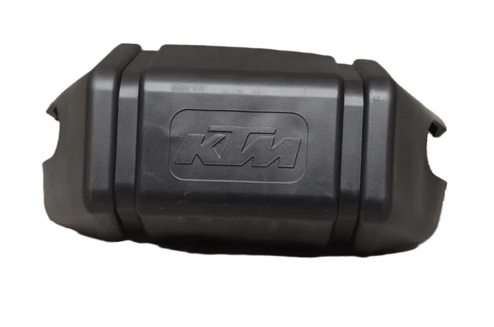 OEM KTM BARRA TRANSVERSAL ALMOHADILLA 950132 KTM MINI 65 85 Foto 1 de 4