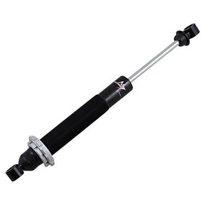 Kimpex Rear Suspension Gas Shock for 1998 Yamaha VX700XTC VMAX 700 XTC [Rear] - Image 1 of 2