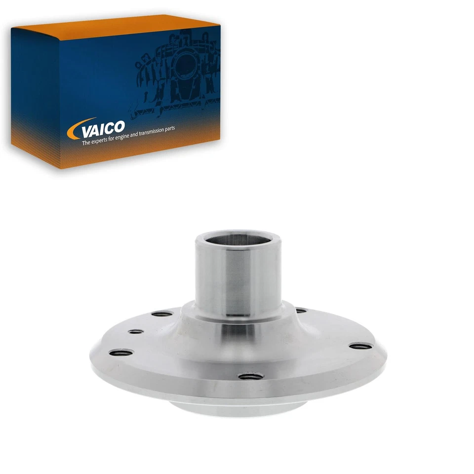 Buje de rueda trasero Vaico para BMW 323i 2006-2007 2,5 L L6 Foto 1 de 1