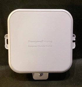 Honeywell RedLINK Equipment Remote Module ERM5220R1018 - Bild 1 von 2
