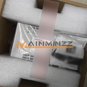 1PC INOVANCE Inverter MD605S-4T2R3 NEW - Picture 1 of 5