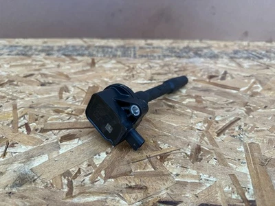 FORD MUSTANG GT 2018-2023 OEM ENGINE MOTOR IGNITION COIL 5.0L V8 ASSEMBLY - Imagem 1 de 4