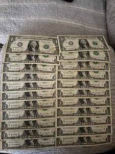 (22) 2013 B Star Notes - Picture 1 of 2