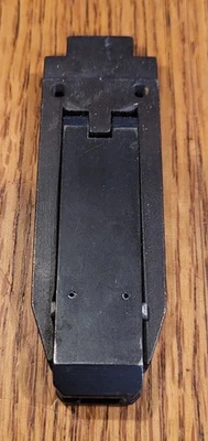 Conjunto de carrocería guía Senco FA0057 para grapadora de 1/2" Foto 1 de 3