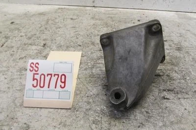 96 97 MERCEDES BENZ E320 MOTOR MOTOR SOPORTE SOLO SOPORTE OEM 12628 Foto 1 de 4