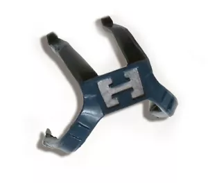 PRESALE Masters Universe MOTU Vintage Laser Power He-Man Chest Harness Repro - Picture 1 of 1