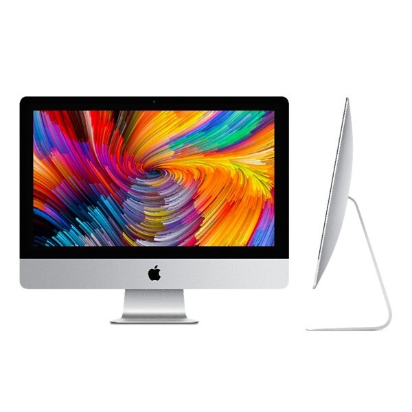 Apple iMac 512 GB Hard Drive Capacity 32 GB RAM Apple Apple iMac 512 GB Hard Drive Capacity 32 GB RAM Apple