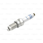 Bosch 0241145523 Spark Plug X3
