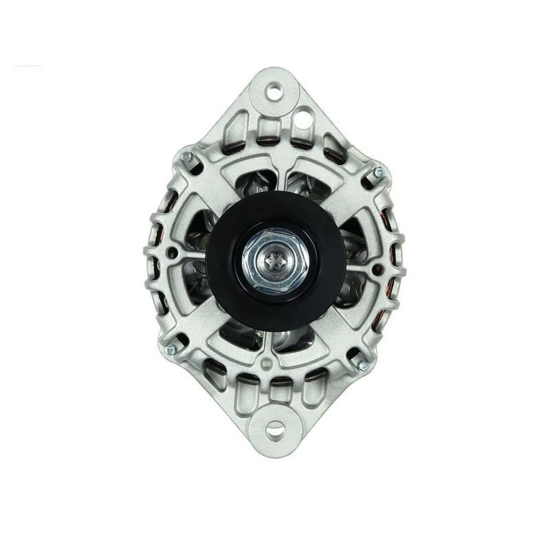 Generatore AS-PL A9036 per Chevrolet Aveo/Kalos T250 T255 Daewoo Kalos KLAS - Immagine 1 di 1