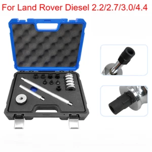 For Land Rover Diesel 2.2/2.7/3.0/4.4 Displacement Engine Injector Removal Tool - Imagen 1 de 5