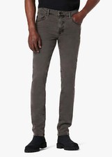 Joe's Jeans FINNEY Men's "The Asher" Kinetic Stretch Slim Fit Jeans, US 33