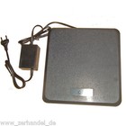 Deaktivator SD201 entwertet RF Klebeetiketten 8.2MHz Warensicherung