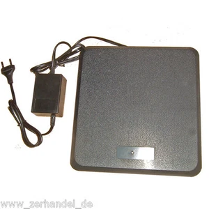 Deaktivator SD201 entwertet RF Klebeetiketten 8.2MHz Warensicherung - Bild 1 von 4
