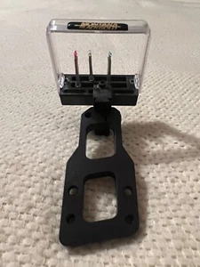 Montana Black Gold Archery Sight - Picture 1 of 4