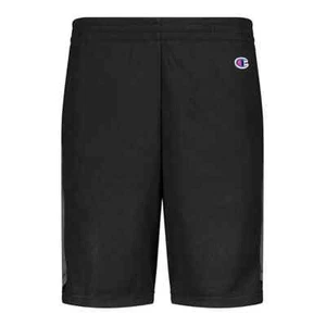 Jungen Champion Basketball oder Alltagsshorts: 6-7 - Bild 1 von 8