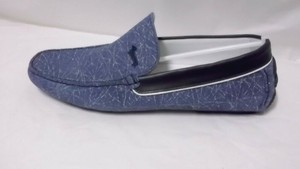 Scarpe da uomo 100% pelle, in italia | Acquisti Online su eBay