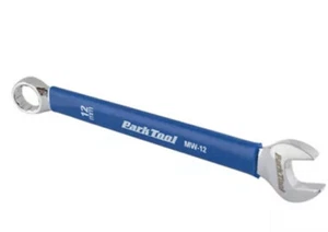 Tool Wrench Park MW-12 12mm - Picture 1 of 1
