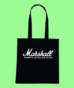 BOLSA ASAS MARSHALL - Imagen 1 de 1