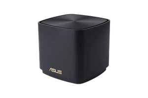 ASUS ZenWiFi XD4 Plus 1er Pack AX1800 Whole-Home Mesh WiFi 6 System - Bild 1 von 1