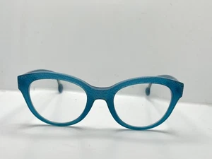 L.A. EYEWORKS LEO RUBBENS 268E - Picture 1 of 4