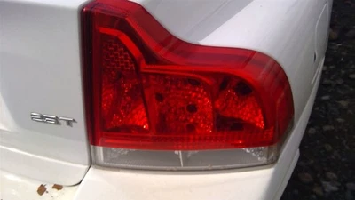 Lanterna traseira de passageiro sedã sem lâmpada de neblina compatível com 05-09 VOLVO 60 SERIES 9236989 - Imagem 1 de 3