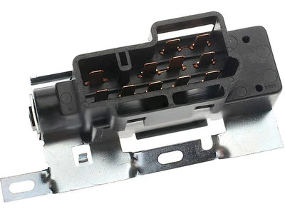 Interruptor de encendido para Dodge Ramcharger 1988-1993 SMP 15863KXPV 1990 1989 1991 1992 Foto 1 de 2