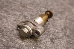 TENSOR DE CADENA DE LEVA KAWASAKI ER6F 2006-2008 ARTÍCULO DE FABRICANTE ORIGINAL - Imagen 1 de 9