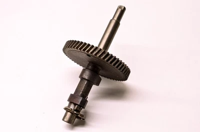 Tecumseh 35981 Camshaft NOS - Image 1 of 3