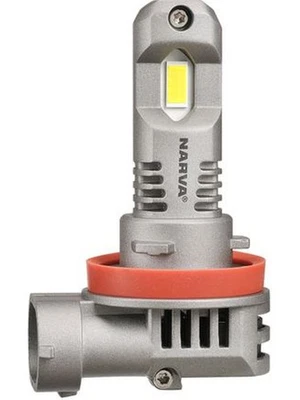 Narva H8/9/11 Surefit LED Globes Gen II (18438) - image 1 of 4