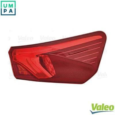 TAIL LIGHT ASSEMBLY 047039 FOR TOYOTA 3ZR-FE/FAE 2.0L 2ZR-FAE 1.8L2WW 2.0L 4cyl - Image 1 of 4