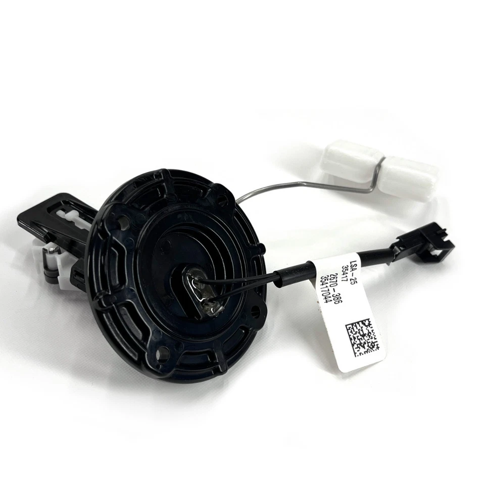 Arctic Cat * SENSOR/TRANSMISOR DE NIVEL DE COMBUSTIBLE * 2670-386 * 2014-2019 XF/ZR/M 7000 Foto 1 de 2