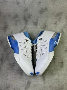 Size 9 - Air Jordan 17 Retro SP 2024 Low UNC - Picture 1 of 7