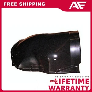Fender Apron Front Left For 1961-1966 Ford F-100 F-250 F-350 - Picture 1 of 1
