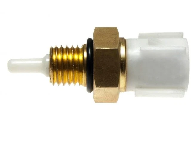 67YH16M Intake Manifold Temperature Sensor Fits 1994-2002 Honda Accord - Изображение 1 из 1