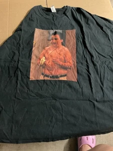 Gibby I Carly Tshirt 5xl  - Bild 1 von 3