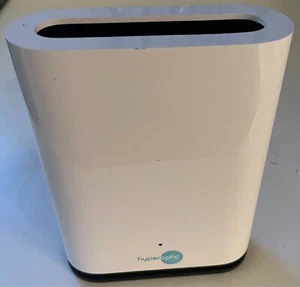 Hyperoptic Nokia WIFI Mesh extender Beacon 1 - Afbeelding 1 van 3