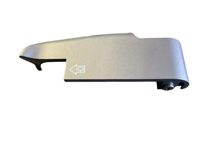 Leva Spingi capsula EL3100 EL3200 Originale Lavazza 10079607 - Imagen 1 de 2