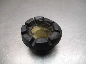 1999 Polaris Scrambler 500 4x4 Oil Tank Grommet 5411042  - Picture 1 of 3
