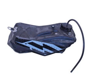 2019-2023 YAMAHA YZ250F Fuel Tank OEM BR9-24110-00-00 18-22 YZ450F YZ 250F 450F - Picture 1 of 4