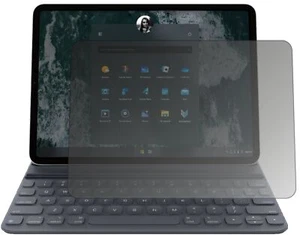 Schutzfolie für Microsoft Surface Pro 7 Blickschutzfolie matt Display Schutz - Bild 1 von 4