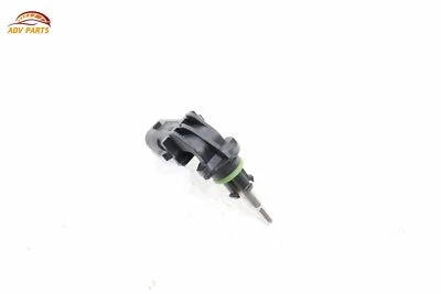 BMW I3 2014-2016 0,6 L L L2 motor admisión de aire sensor de temperatura OEM Foto 1 de 4
