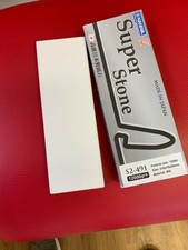 Naniwa 12 k superstone