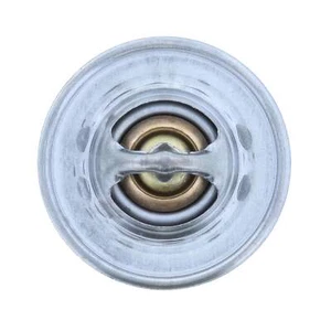 MOTORAD 200-91K Thermostat, coolant for BEDFORD,CHEVROLET,JEEP - Picture 1 of 7