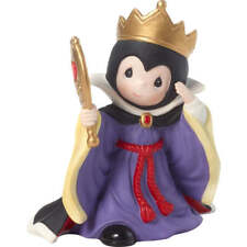 Precious Moments Disney Evil Queen Figurine - You Are The Fairest One Of All 181