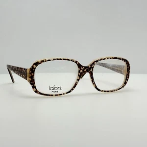 Monturas para gafas Jean Lafont Exlibris 762 52-18-137 - Imagen 1 de 6