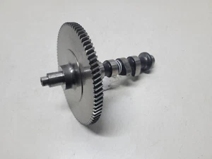 GENERAC CAMSHAFT 10000002213 - Picture 1 of 3