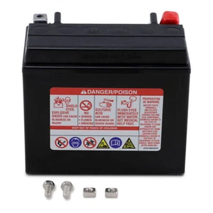 YUASA Maintenance Free AGM Battery BATTERY FA YTX12 - Picture 1 of 1